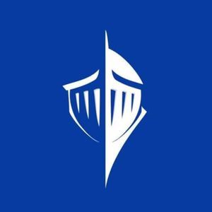 Meet your Posher, Torres